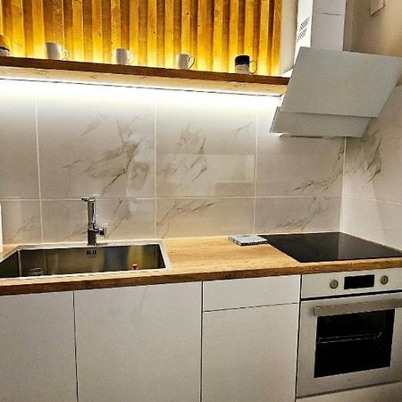 Boutique Athensairport Apartments Markopoulo Mesogaias Экстерьер фото