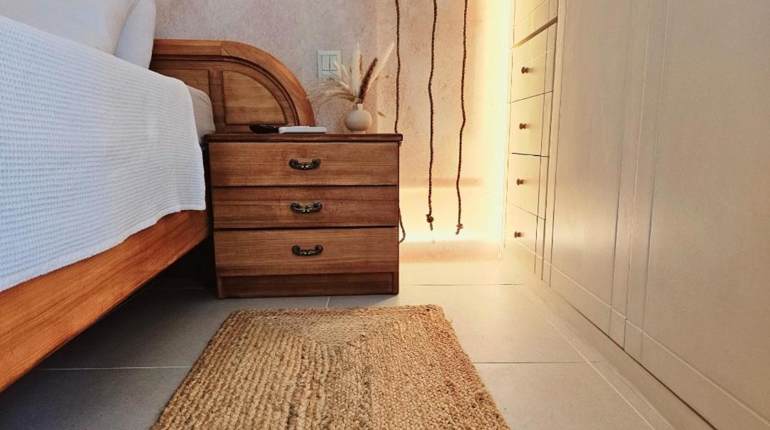 Boutique Athensairport Apartments Markopoulo Mesogaias Номер фото