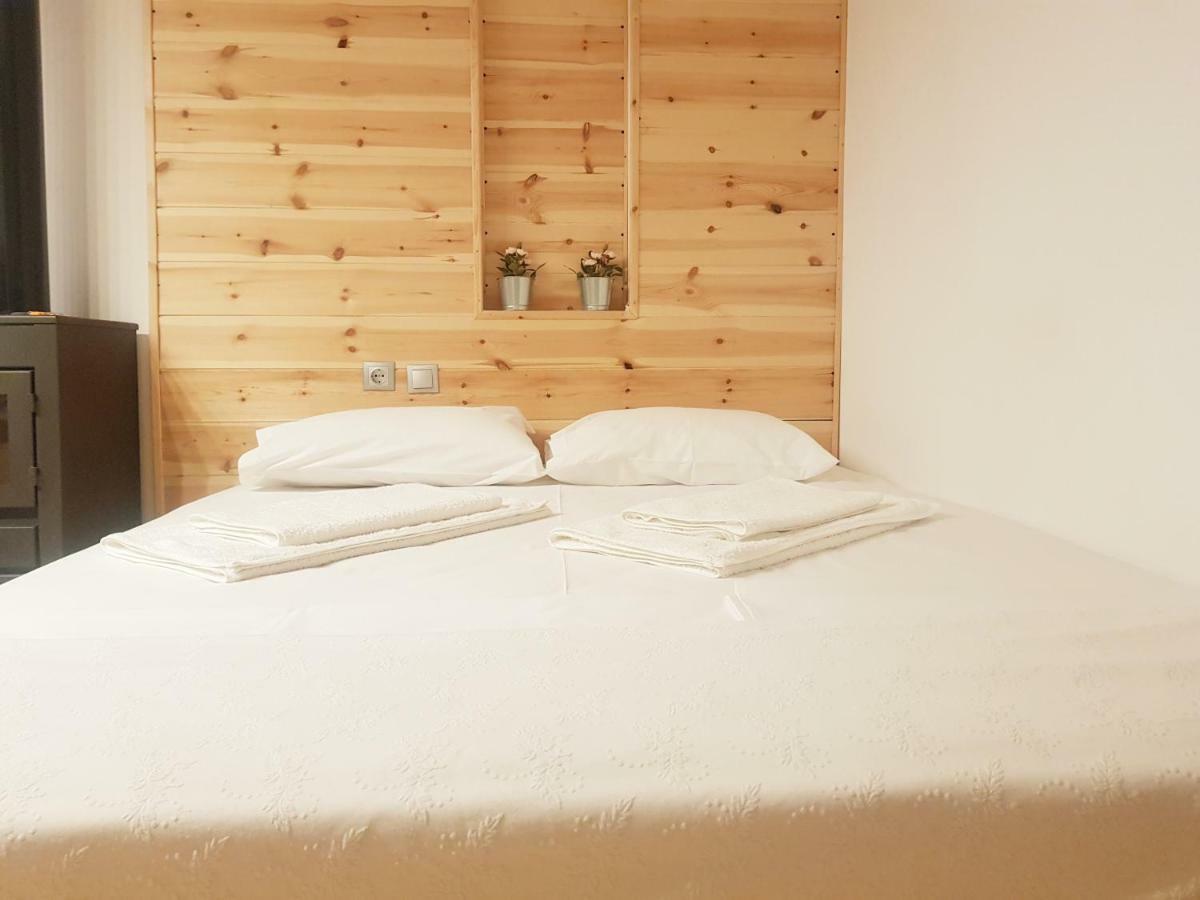 Boutique Athensairport Apartments Markopoulo Mesogaias Экстерьер фото