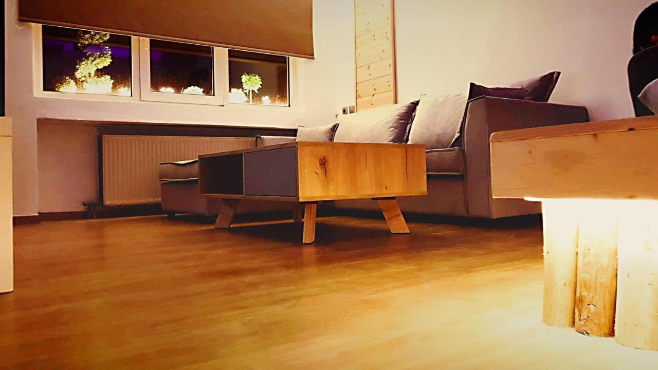 Boutique Athensairport Apartments Markopoulo Mesogaias Экстерьер фото